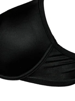 Infiore Reggiseno a balconcino imbottito 2001