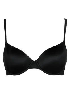 Infiore Reggiseno a balconcino imbottito 2001