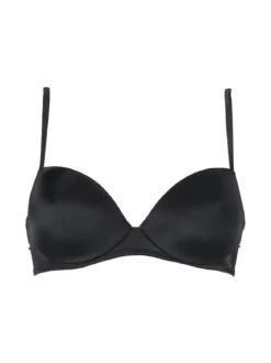Infiore 951 Reggiseno a balconcino imbottito coppa B