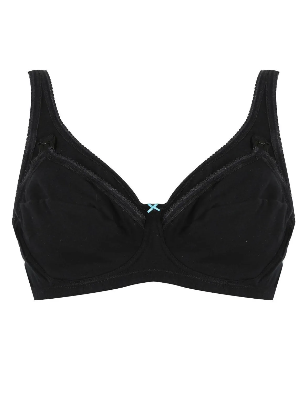 Infiore Reggiseno allattamento senza ferretto