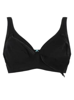 Infiore Reggiseno allattamento senza ferretto
