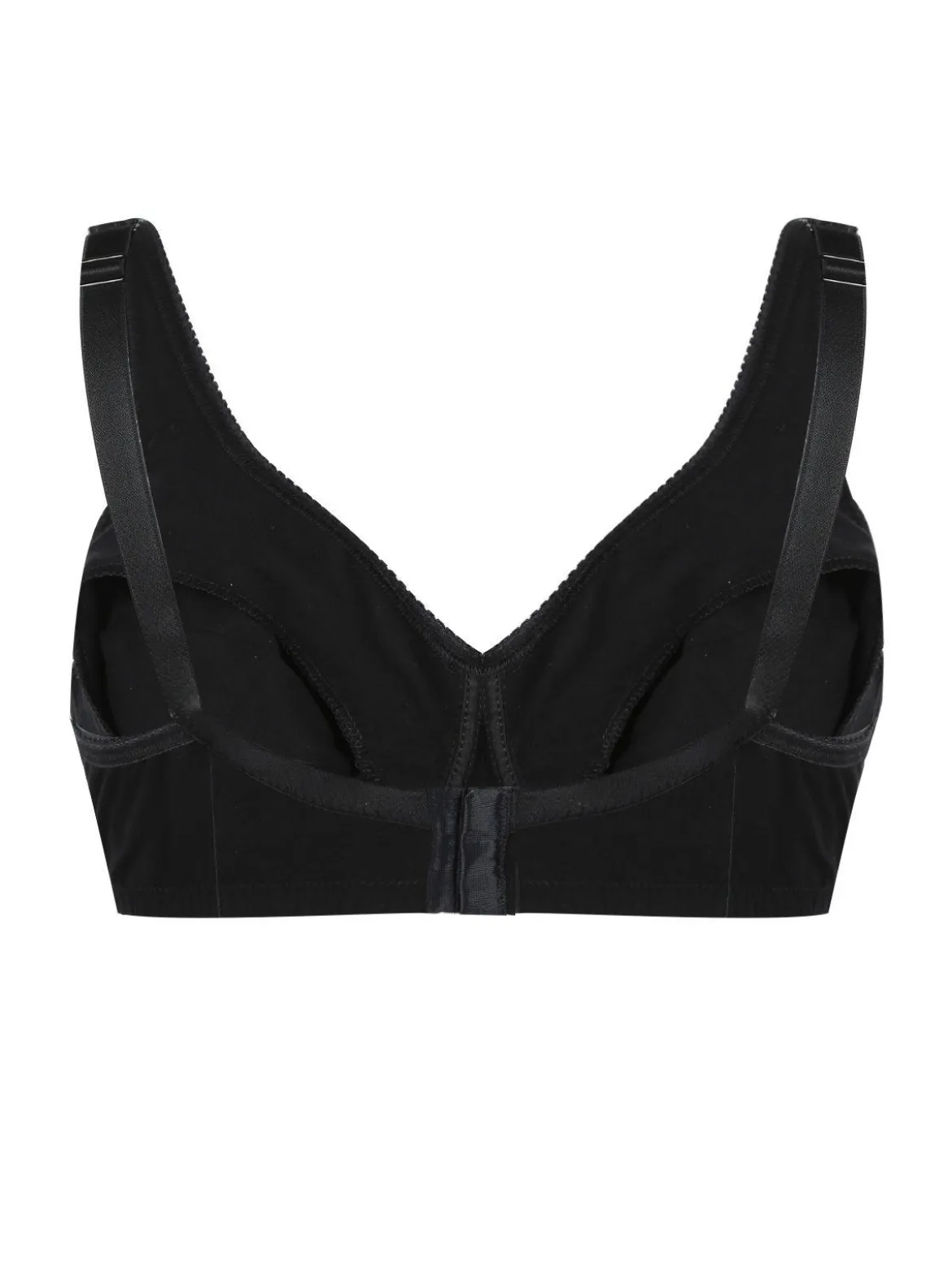 Infiore Reggiseno allattamento senza ferretto