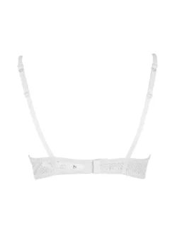 Infiore 902 Reggiseno a triangolo graduato in pizzo
