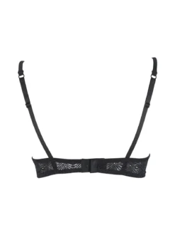Infiore 902 Reggiseno a triangolo graduato in pizzo