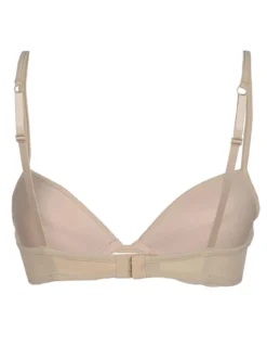 Infiore 2002 Reggiseno push up con coppa graduata