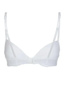 Infiore 2002 Reggiseno push up con coppa graduata