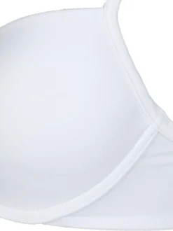 Infiore 2002 Reggiseno push up con coppa graduata