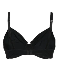Infiore 2003 Reggiseno sfoderato a balconcino in microfibra