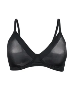Infiore 6004 Reggiseno sfoderato senza ferretto
