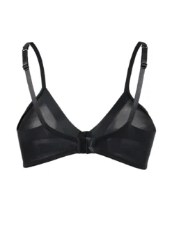Infiore 6004 Reggiseno sfoderato senza ferretto