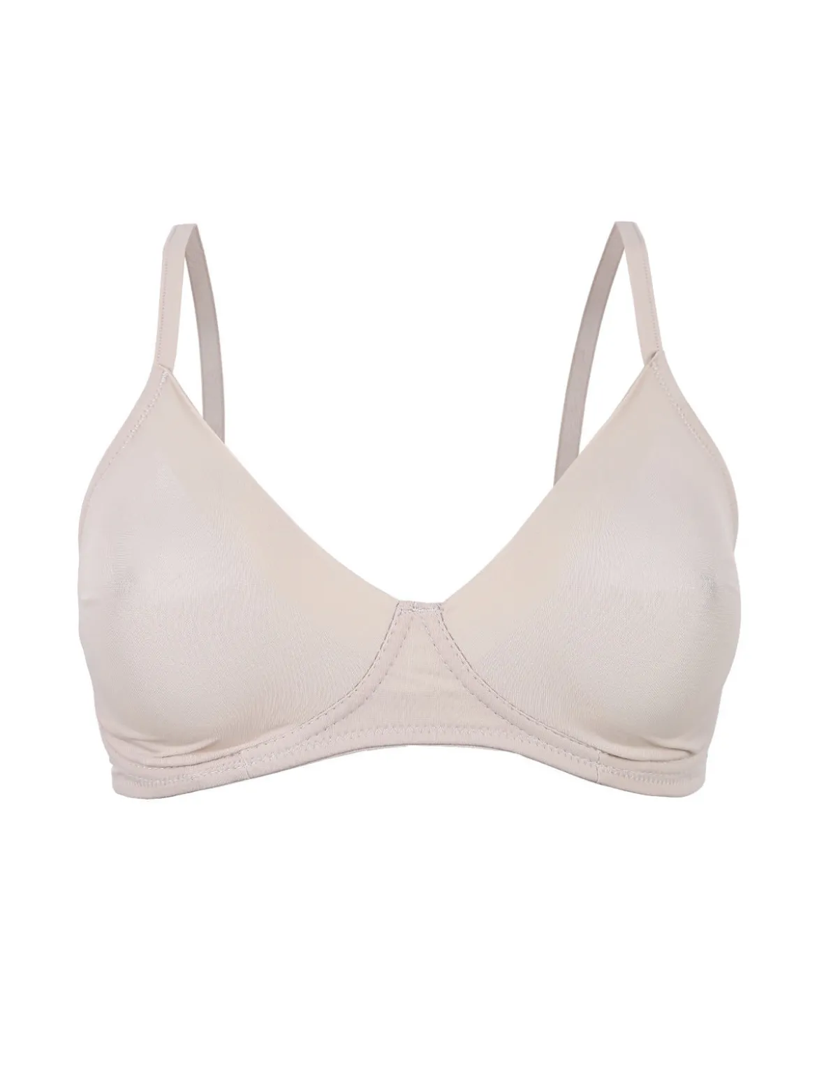 Infiore 6004 Reggiseno sfoderato senza ferretto