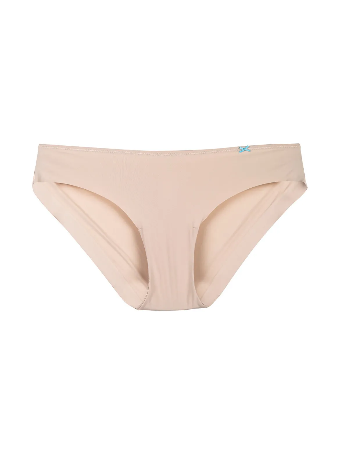 Infiore 6100 Slip donna senza cuciture