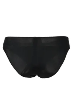 Infiore Slip effetto seconda pelle