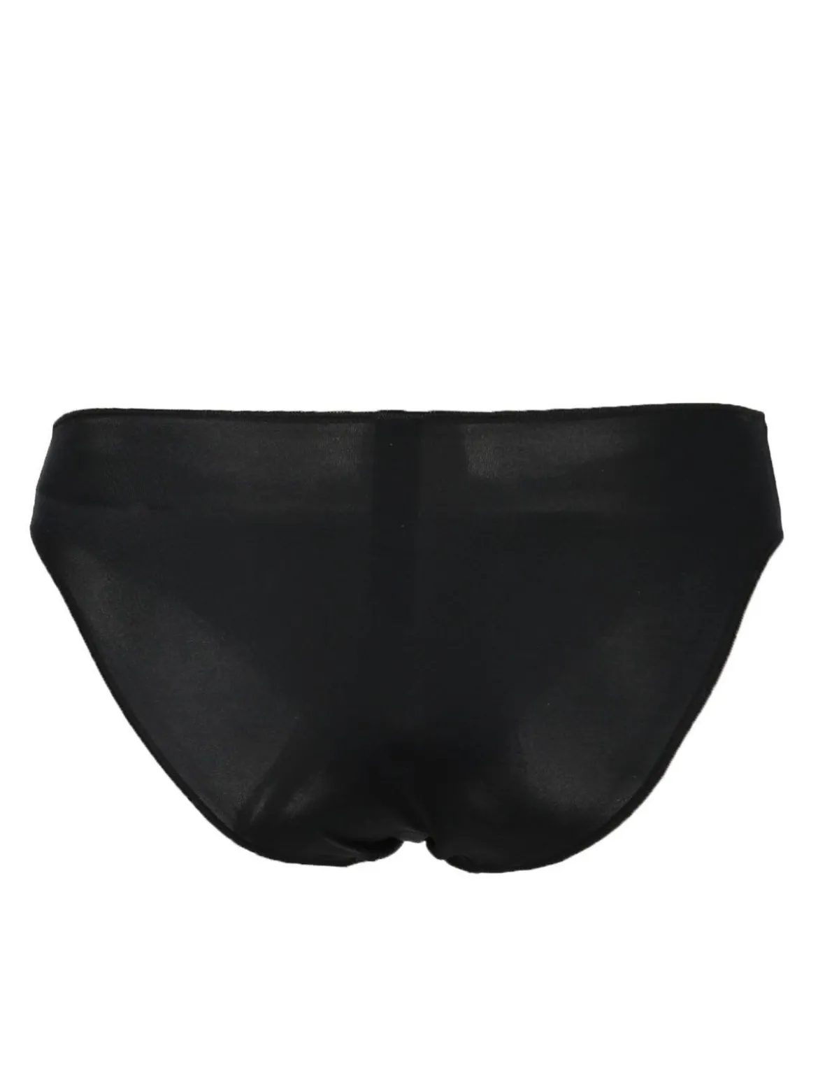 Infiore Slip effetto seconda pelle
