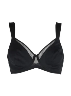 Infiore STELLA Reggiseno sfoderato con ferretto coppa C