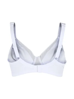 Infiore STELLA Reggiseno sfoderato con ferretto coppa C