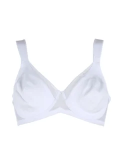 Infiore STELLA Reggiseno sfoderato con ferretto coppa C