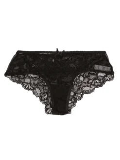 Intimami Brasiliana in pizzo