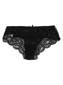 Intimami Brasiliana in pizzo