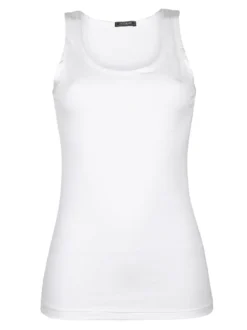 Intimami Canotta intima donna a spalla larga