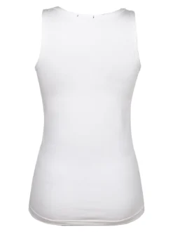 Intimami Canotta intima donna a spalla larga
