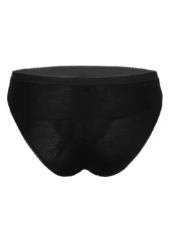 Intimami Coordinato intimo canotta + slip