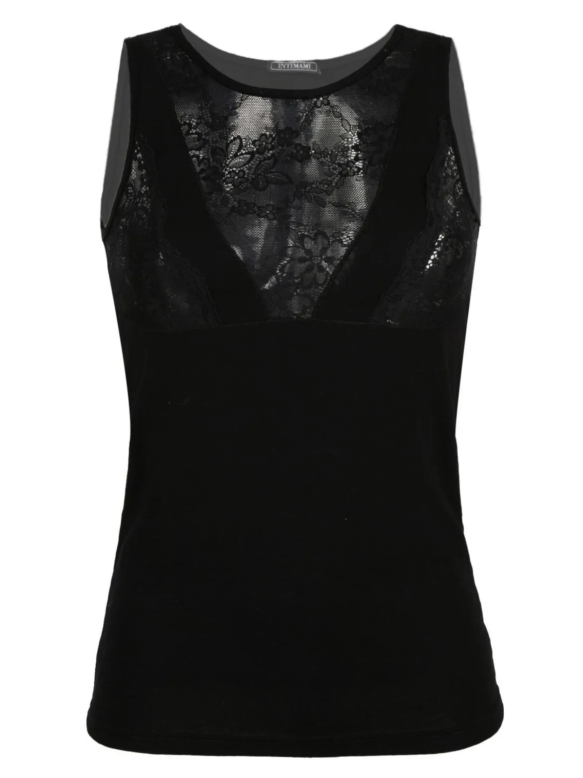 Intimami Coordinato intimo canotta + slip