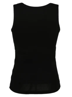 Intimami Coordinato intimo canotta + slip