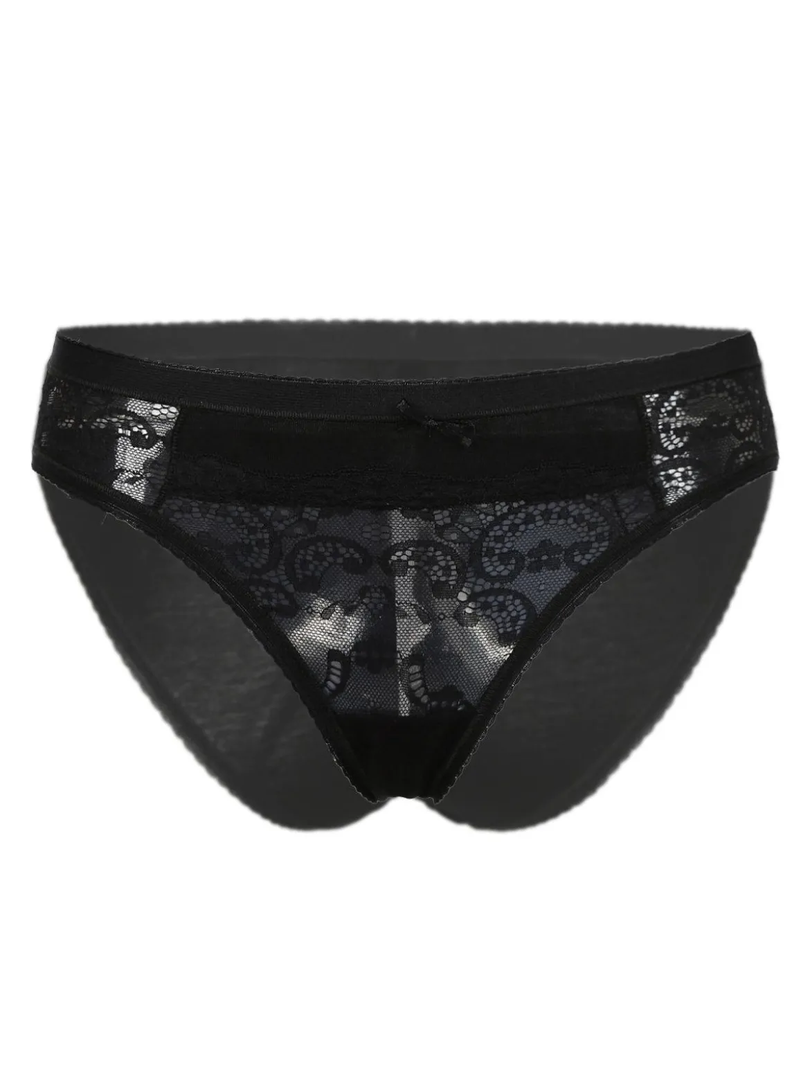 Intimami Coordinato intimo canotta + slip