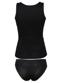 Intimami Coordinato intimo donna top + slip