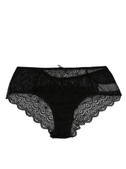 Intimami Coordinato intimo Top + culotte
