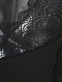 Intimami Coordinato intimo Top + culotte