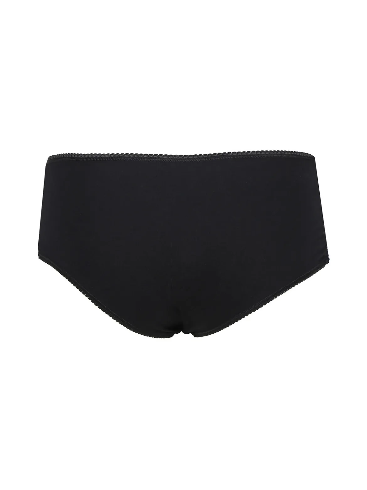 Intimami Culotte donna in pizzo