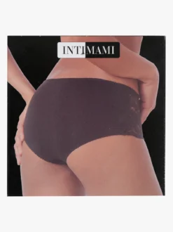 Intimami Culotte donna in pizzo