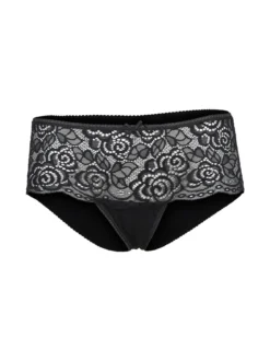 Intimami Culotte donna in pizzo