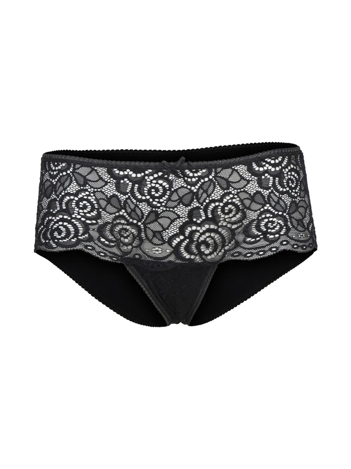 Intimami Culotte donna in pizzo