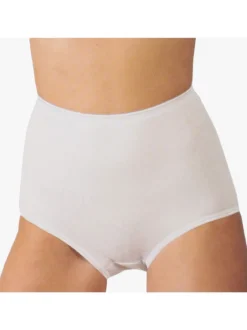 Intimami 505S Culotte donna