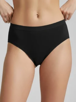 Intimami Slip donna 58095