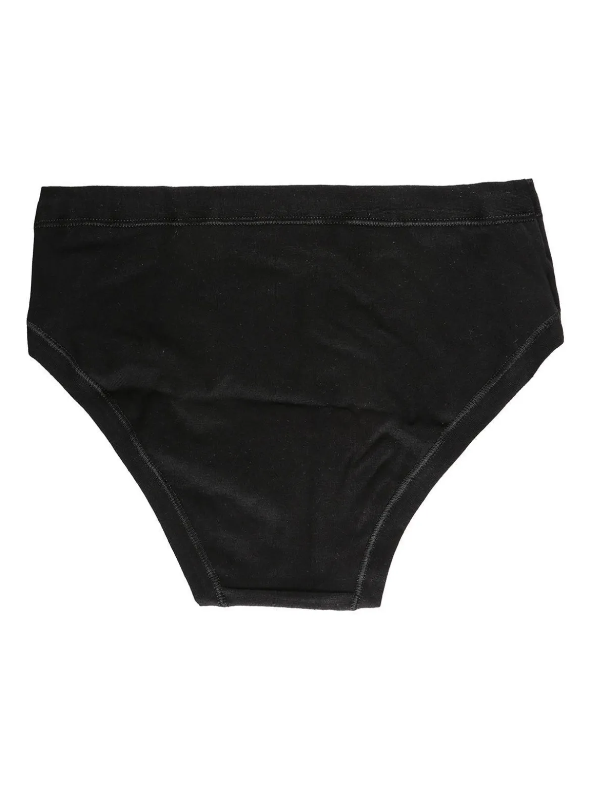 Intimami Slip donna 58095