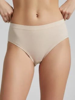 Intimami Slip donna Intimami 58095