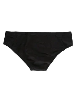 Intimami Slip vita bassa 5885S
