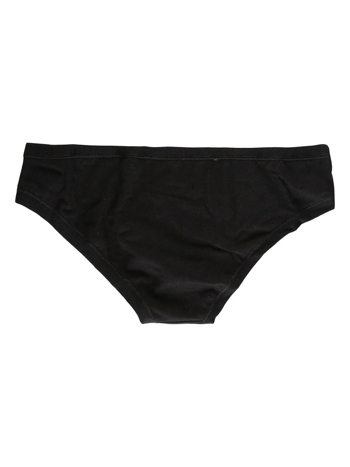 Intimami Slip vita bassa 5885S