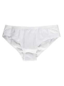 Intimami Slip vita bassa 5885S