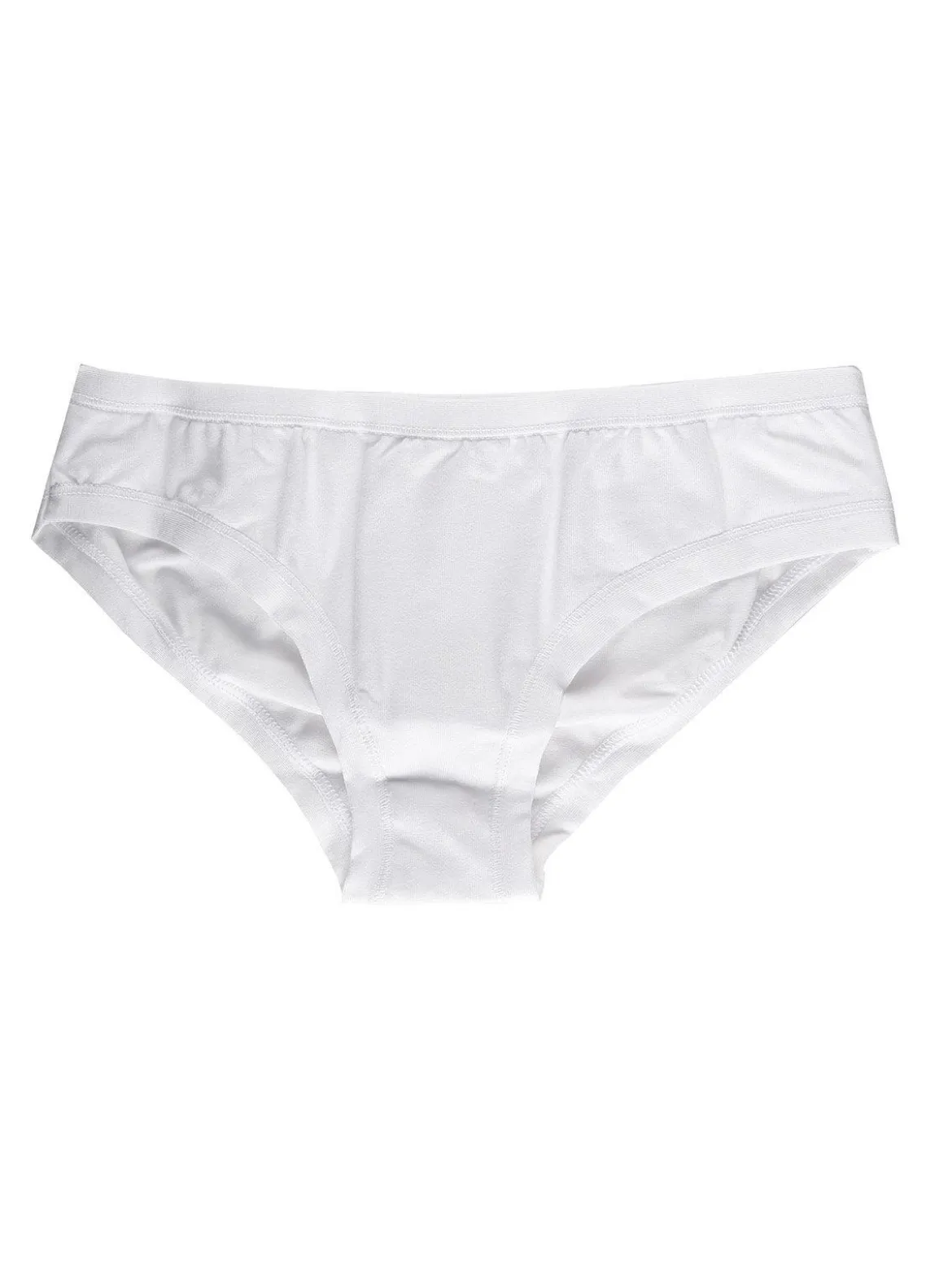 Intimami Slip vita bassa 5885S