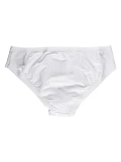 Intimami Slip vita bassa 5885S