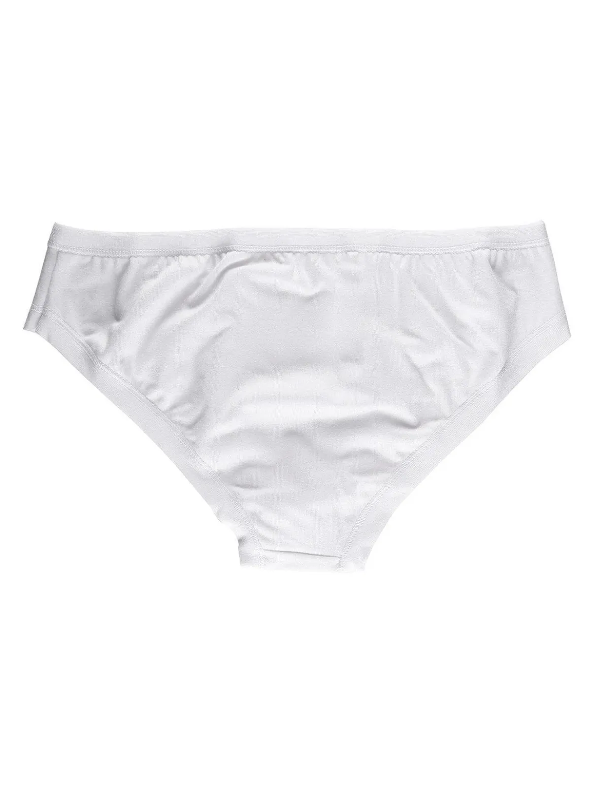 Intimami Slip vita bassa 5885S