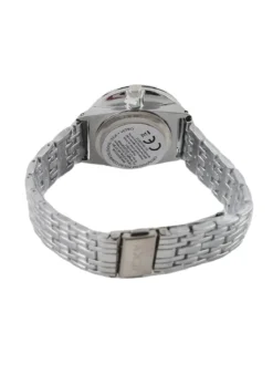 Jcky Orologio da polso donna