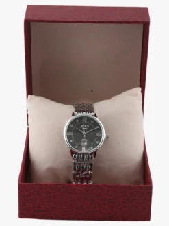 Jcky Orologio da polso donna
