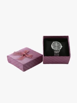 Jcky Orologio da polso donna