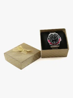 Jcky Orologio da polso uomo